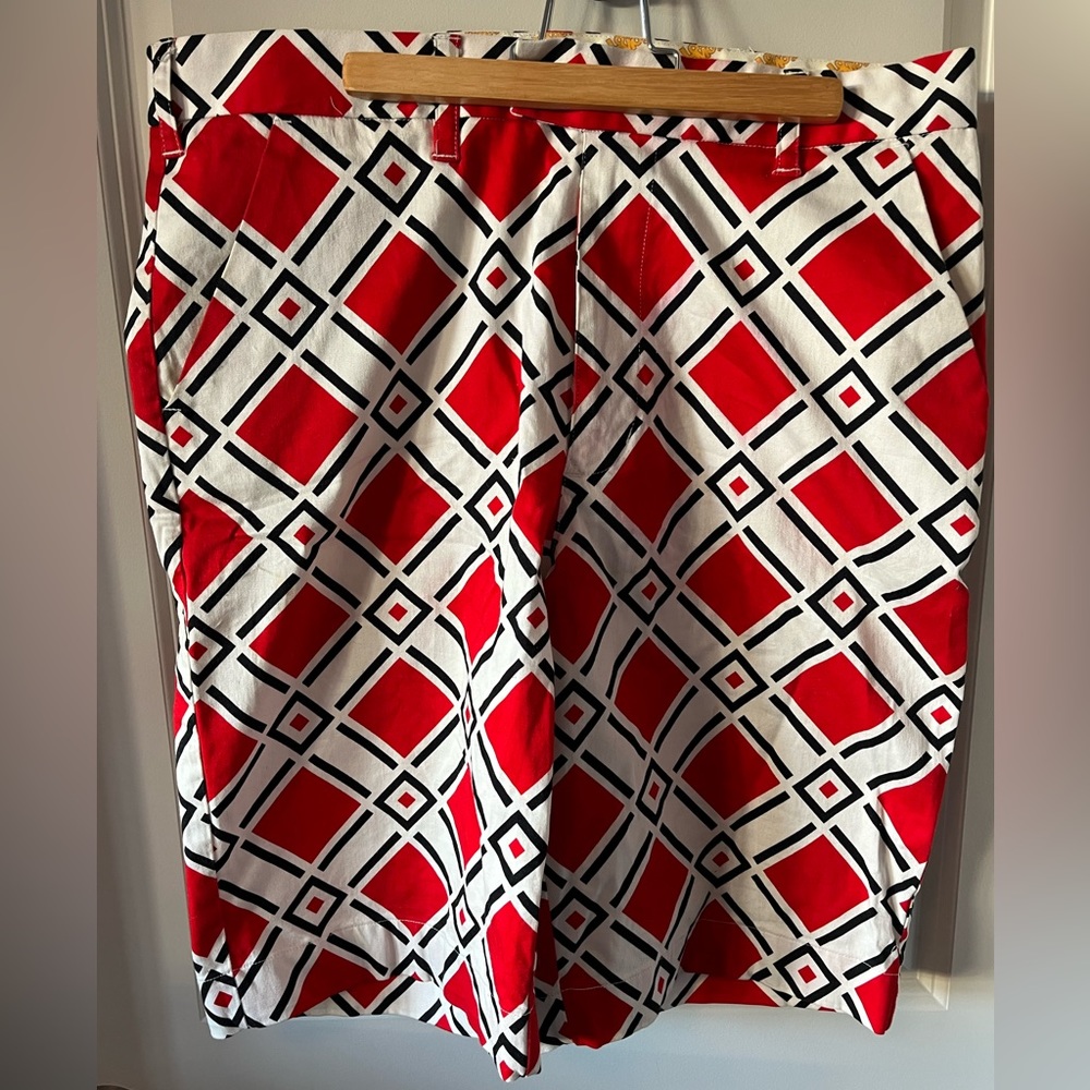 Men’s Loudmouth Shorts - Picture 1 of 3